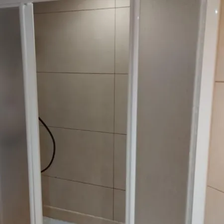 Apartman Ferias T1 Grande Com Piscina *