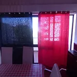 Appartamento Ferias T1 Grande Com Piscina