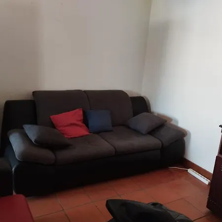 Ferias T1 Grande Com Piscina Apartment Vilamoura