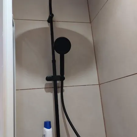 Apartment Ferias T1 Grande Com Piscina Vilamoura