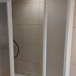 Διαμέρισμα Ferias T1 Grande Com Piscina *