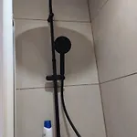 Διαμέρισμα Ferias T1 Grande Com Piscina Βιλαμούρα